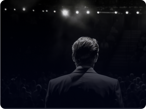 Jak nie dać się skarbówce