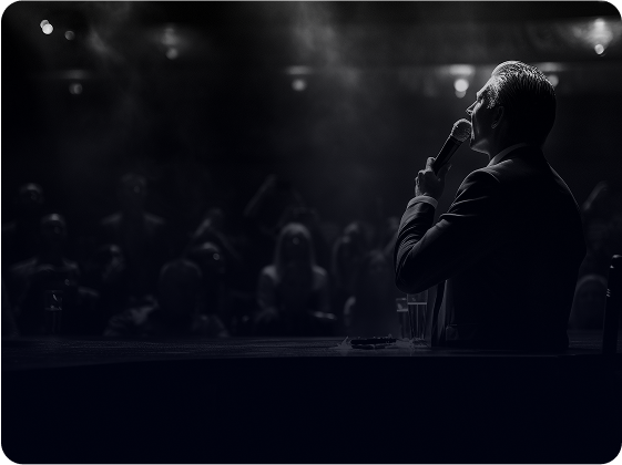 Uniwersytet w Białymstoku