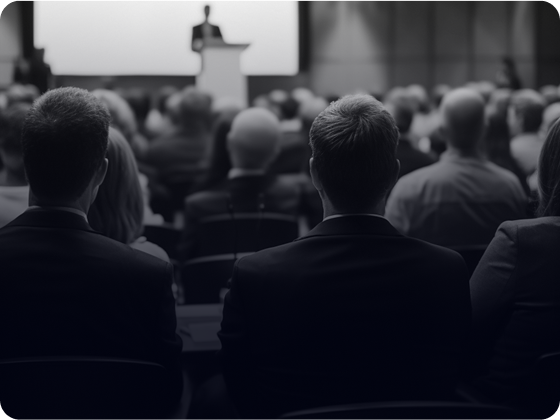 Jak płacić mniejsze podatki