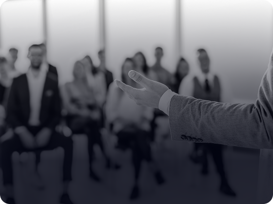 Konferencja rzeCmmerce